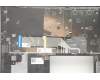 Lenovo 5CB1C48285 COVER Upper Case ASM_CZ-SK W 82HU FB GY