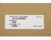 Lenovo 5CB1C66486 COVER Upper Case ASM_GR W 82HU FNB GY