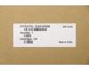 Lenovo 5CB1C67896 COVER Upper Case ASM_SPA W 82HU FB AB