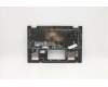 Lenovo 5CB1C68147 COVER Upper Case ASM_BUL W 82HU FB AB