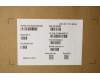 Lenovo 5CB1C68189 COVER Upper Case ASM_GER WT 82KE SR