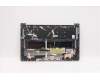 Lenovo 5CB1C71746 COVER Upper Case ASM_NORDIC WT 82KF SR