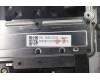 Lenovo 5CB1C72415 COVER Upper Case ASM_ITA W 20YA MG