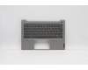 Lenovo 5CB1C72423 COVER Upper Case ASM_RUS W 20YA MG