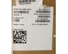 Lenovo 5CB1C72429