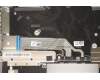Lenovo 5CB1C72429