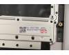 Lenovo 5CB1C72429