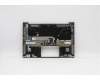 Lenovo 5CB1C72431 COVER Upper Case ASM_CZE/SLK W 20YA MG