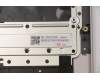 Lenovo 5CB1C72435 COVER Upper Case ASM_ARA W 20YA MG