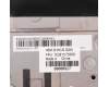 Lenovo 5CB1C73308 COVER UCASE Y-FPR N-WFC BLK Yoga,w Mylar