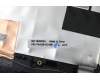 Lenovo 5CB1C74801 COVER Upper Case ASM_BEL L82JUBURGBW/F
