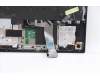 Lenovo 5CB1C74805 COVER Upper Case ASM_ENG L82JUBURGBW/F