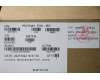 Lenovo 5CB1C74810 C-Cover with keyboard,French,RGB Backlight