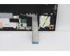 Lenovo 5CB1C74812 COVER Upper Case ASM_GER L82JUBURGBW/F