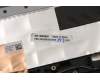 Lenovo 5CB1C74818 COVER Upper Case ASM_ITA L82JUBURGBW/F