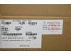 Lenovo 5CB1C74826 COVER UpperCaseASM_SPA L82JUBURGBW/F
