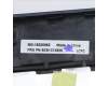 Lenovo 5CB1C74826 COVER UpperCaseASM_SPA L82JUBURGBW/F