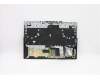 Lenovo 5CB1C74828 COVER Upper Case ASM_THAI L82JUBURGBW/F