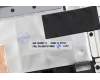 Lenovo 5CB1C74832 COVER Upper Case ASM_ARA L82JUBUWHW/F