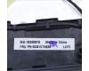 Lenovo 5CB1C74836 COVER Upper Case ASM_CZE/SLKL82JUBUWHW/F