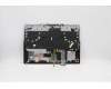 Lenovo 5CB1C74837 COVER Upper Case ASM_ENG L82JUBUWHW/F