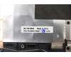 Lenovo 5CB1C74837 COVER Upper Case ASM_ENG L82JUBUWHW/F