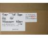 Lenovo 5CB1C74838