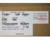 Lenovo 5CB1C74840 COVER Upper Case ASM_UKE L82JUBUWHW/F