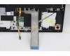 Lenovo 5CB1C74842