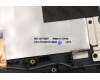 Lenovo 5CB1C74846 COVER Upper Case ASM_HBWL82JUBUWHW/F