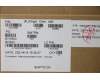 Lenovo 5CB1C74854 COVER Upper Case ASMNORDICL82JUBUWHW/F