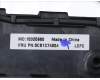 Lenovo 5CB1C74854 COVER Upper Case ASMNORDICL82JUBUWHW/F