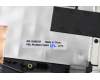 Lenovo 5CB1C74857 COVER Upper Case ASM_SLV L82JUBUWHW/F