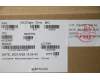 Lenovo 5CB1C74858 COVER Upper Case ASM_SPA L82JUBUWHW/F
