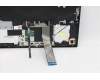 Lenovo 5CB1C74858 COVER Upper Case ASM_SPA L82JUBUWHW/F