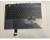 Lenovo 5CB1C74858 COVER Upper Case ASM_SPA L82JUBUWHW/F