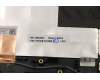 Lenovo 5CB1C74860 COVER Upper Case ASM_THAIL82JUBUWHW/F