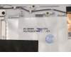 Lenovo 5CB1C74869 COVER Upper Case ASM_ENG L82JU SGW/FILM