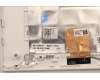 Lenovo 5CB1C74880 COVER Upper Case ASM_HUN L82JU SGW/FILM