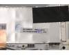 Lenovo 5CB1C74886 COVER UpperCaseASM_NORDIC L82JUSGW/FILM