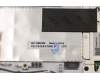 Lenovo 5CB1C74887 COVER Upper Case ASM_POR L82JU SGW/FILM