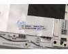 Lenovo 5CB1C74889 COVER Upper Case ASM_SLV L82JU SGW/FILM