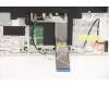 Lenovo 5CB1C74890 COVER Upper Case ASM_SPA L82JU SGW/FILM