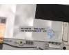 Lenovo 5CB1C74890 COVER Upper Case ASM_SPA L82JU SGW/FILM