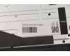Lenovo 5CB1C74902 COVER Upper Case ASM_BEL H 82L5 CLO DIS