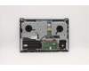 Lenovo 5CB1C74906 COVER Upper Case ASM_ENG H 82L5 CLO DIS