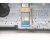 Lenovo 5CB1C74939 COVER Upper Case ASM_EURO ENGH82L5CLOUMA
