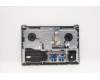 Lenovo 5CB1C74947 COVER Upper Case ASM_HUN H82L5 CLOUMA