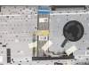 Lenovo 5CB1C74947 COVER Upper Case ASM_HUN H82L5 CLOUMA