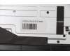 Lenovo 5CB1C74955 COVER Upper Case ASM_RUS H82L5CLOUMA